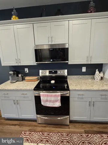 $2,100 | 191 Presidents Pointe Avenue, Ranson, WV 25438