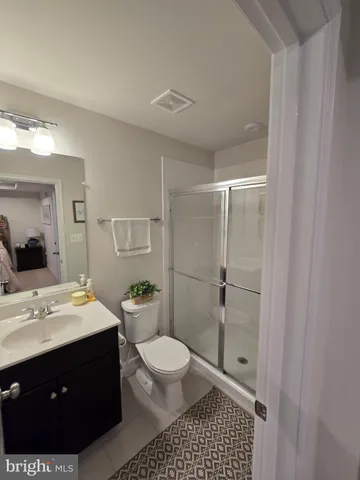 $2,100 | 191 Presidents Pointe Avenue, Ranson, WV 25438