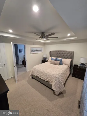 $2,100 | 191 Presidents Pointe Avenue, Ranson, WV 25438