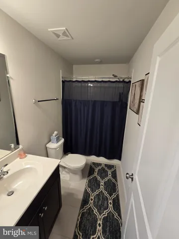 $2,100 | 191 Presidents Pointe Avenue, Ranson, WV 25438