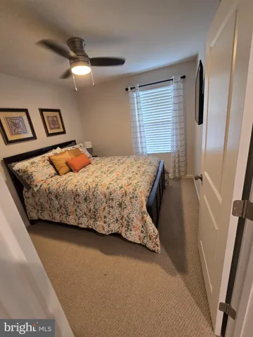 $2,100 | 191 Presidents Pointe Avenue, Ranson, WV 25438