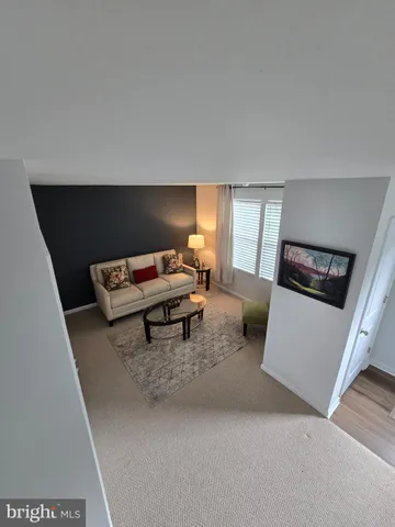 $2,100 | 191 Presidents Pointe Avenue, Ranson, WV 25438