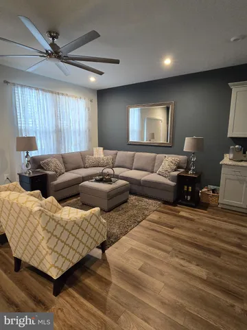 $2,100 | 191 Presidents Pointe Avenue, Ranson, WV 25438