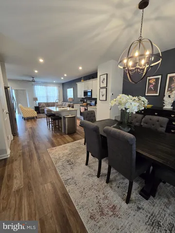 $2,100 | 191 Presidents Pointe Avenue, Ranson, WV 25438