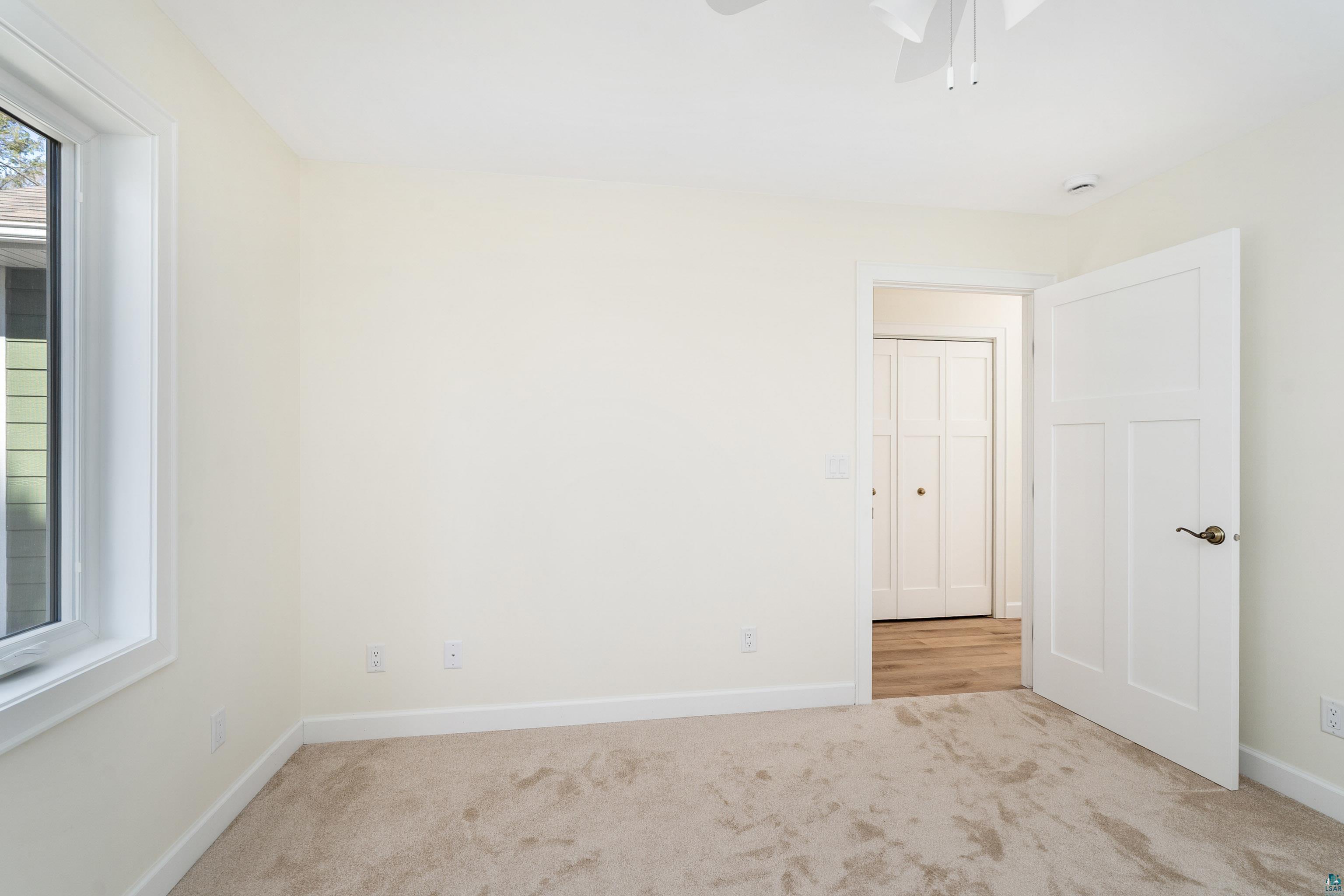 1802 Rice Lake Road Duluth, MN 55811 - Photo 34 of 44