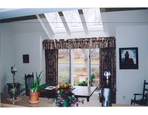 6 Lookout Farm Road Natick, MA 01760 - Photo 5 of 5 Gallery Image 5