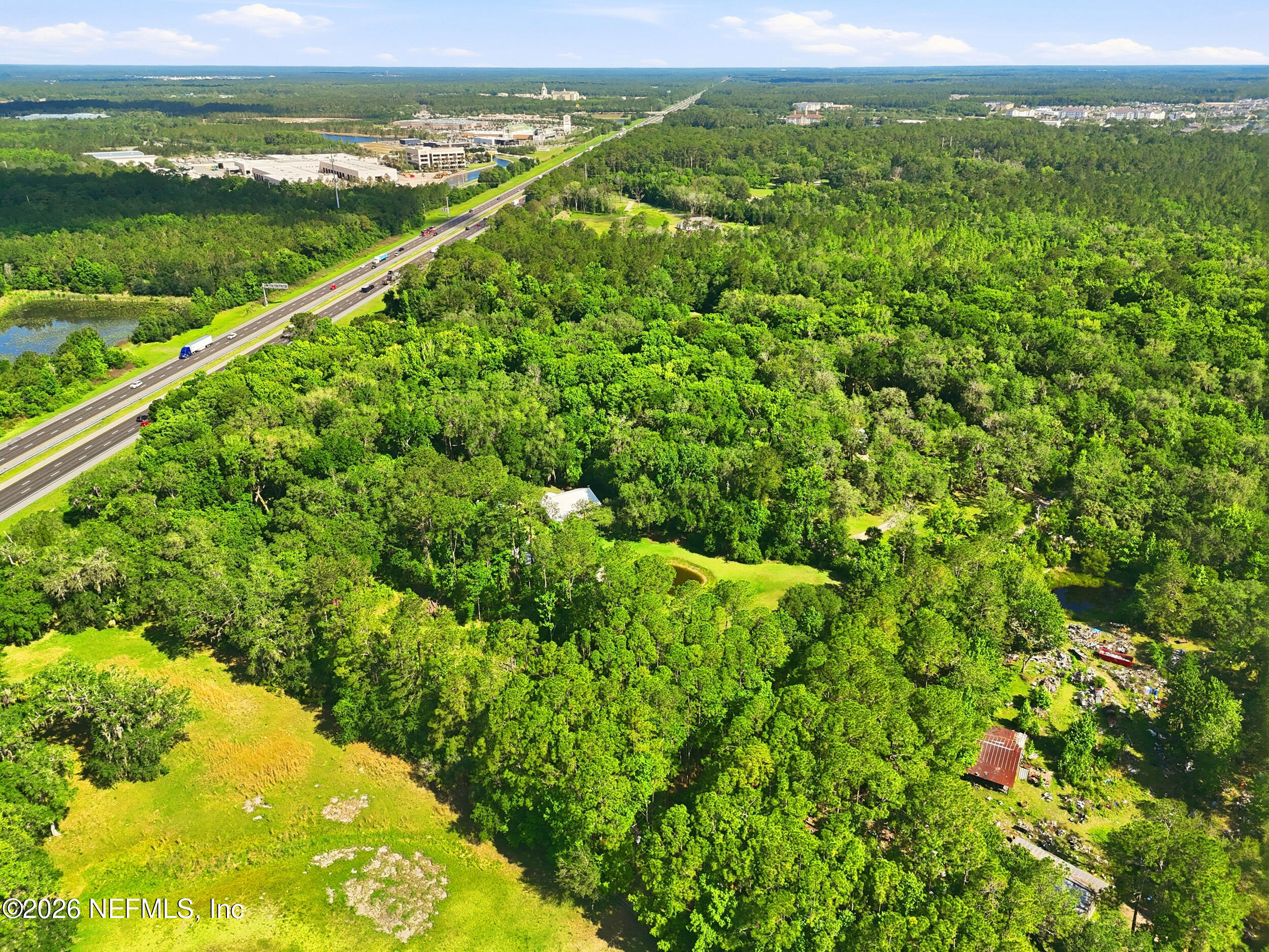 4475 North Francis Road St. Augustine, FL 32095 - Photo 63 of 63 63_the real estateographers_509
