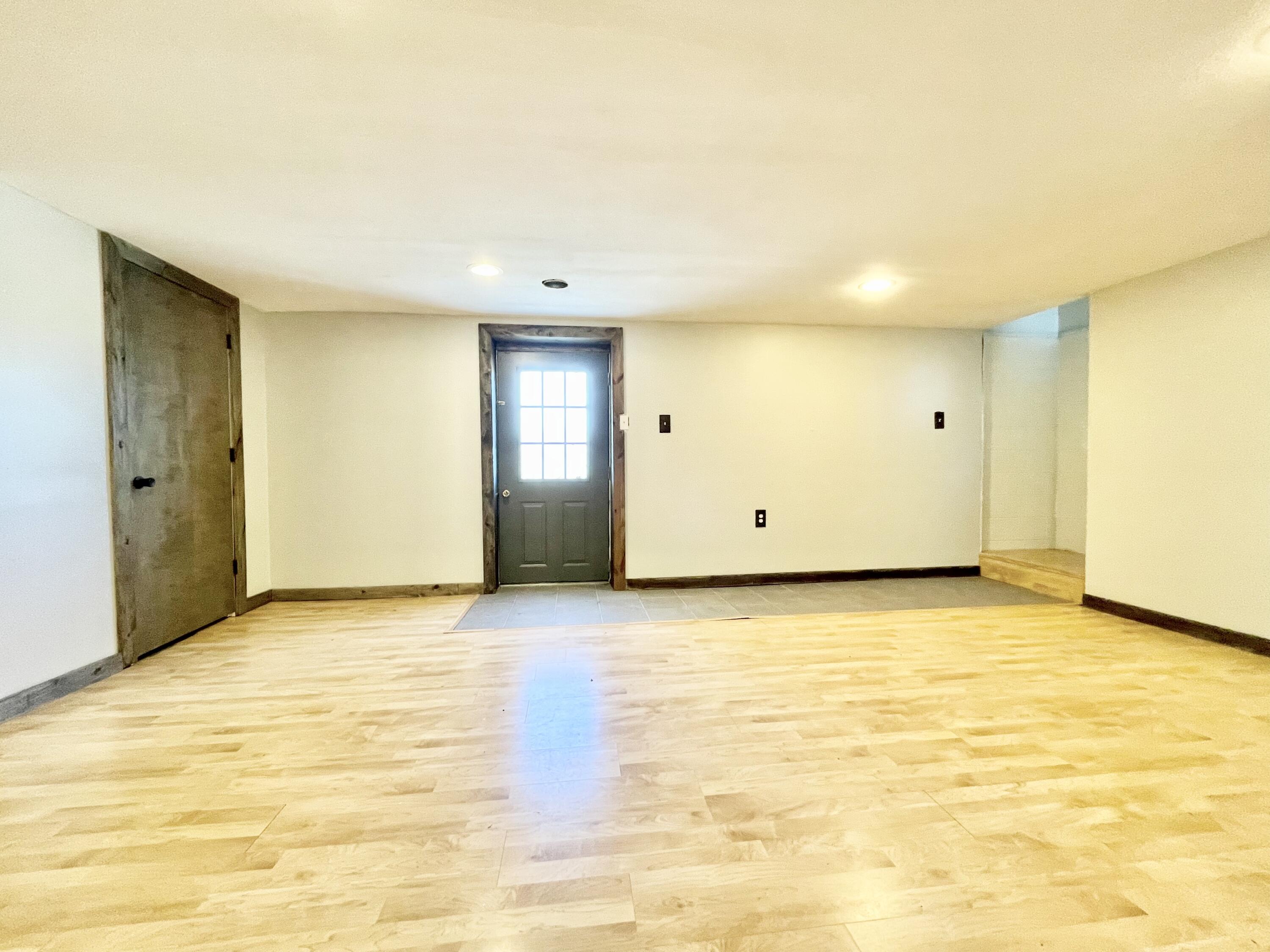 1774 Bethel Road Pine Knot, KY 42635 - Photo 24 of 27 5C7D048D-882E-4843-8FA9-A661474A7FE9