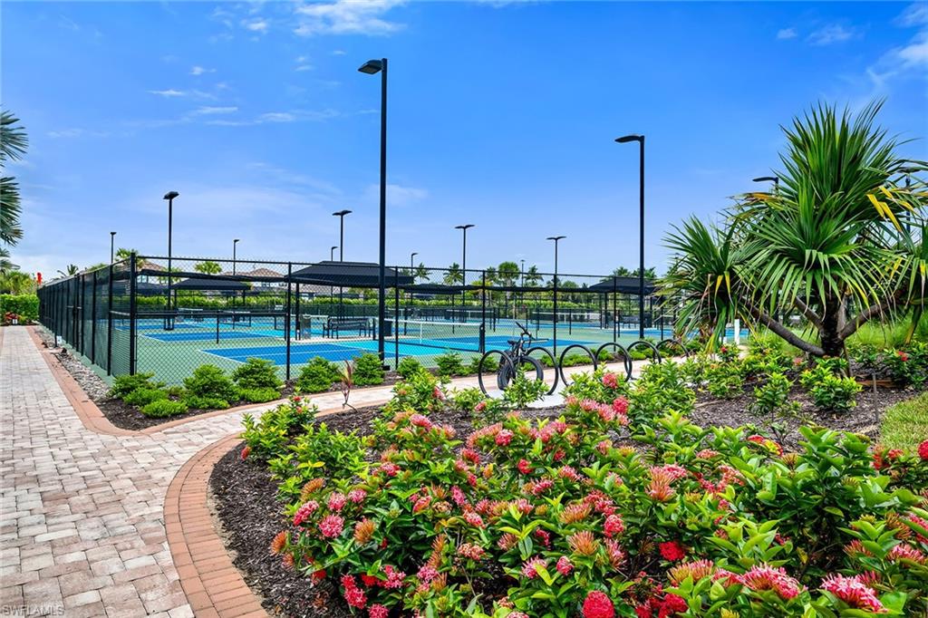 15324 Lucerna Street, Unit 102 Naples, FL 34114 - Photo 35 of 49