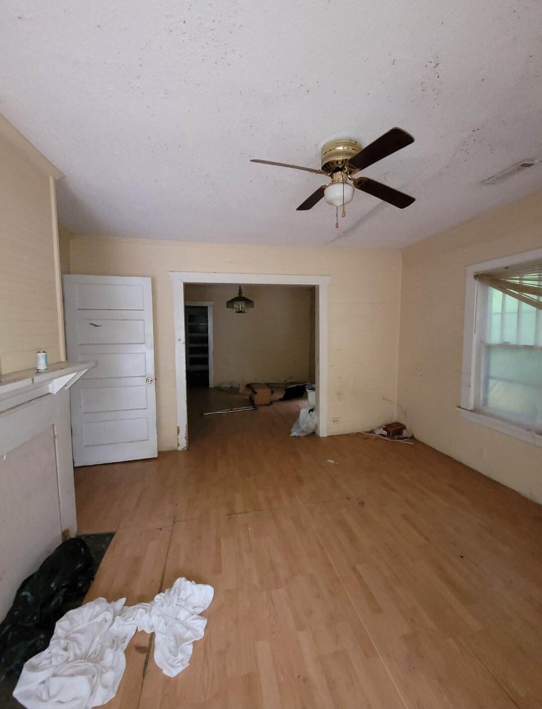 307 Alabama Street Hampton, SC 29924 - Photo 4 of 8