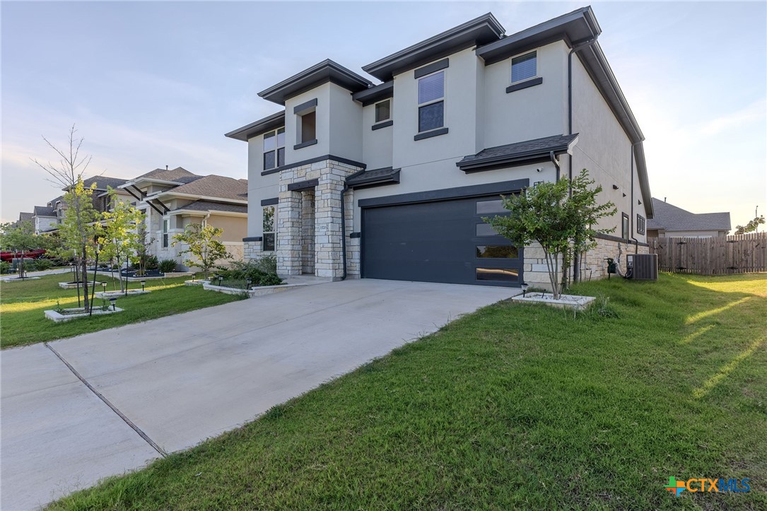 13720 Jon Ryan Road Manor, TX 78653 - Photo 2 of 29