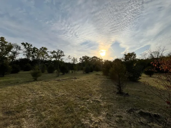 $630,000 | Lt0 Spring Street, Yorkville, WI 53182