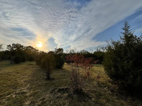 $630,000 | Lt0 Spring Street, Yorkville, WI 53182