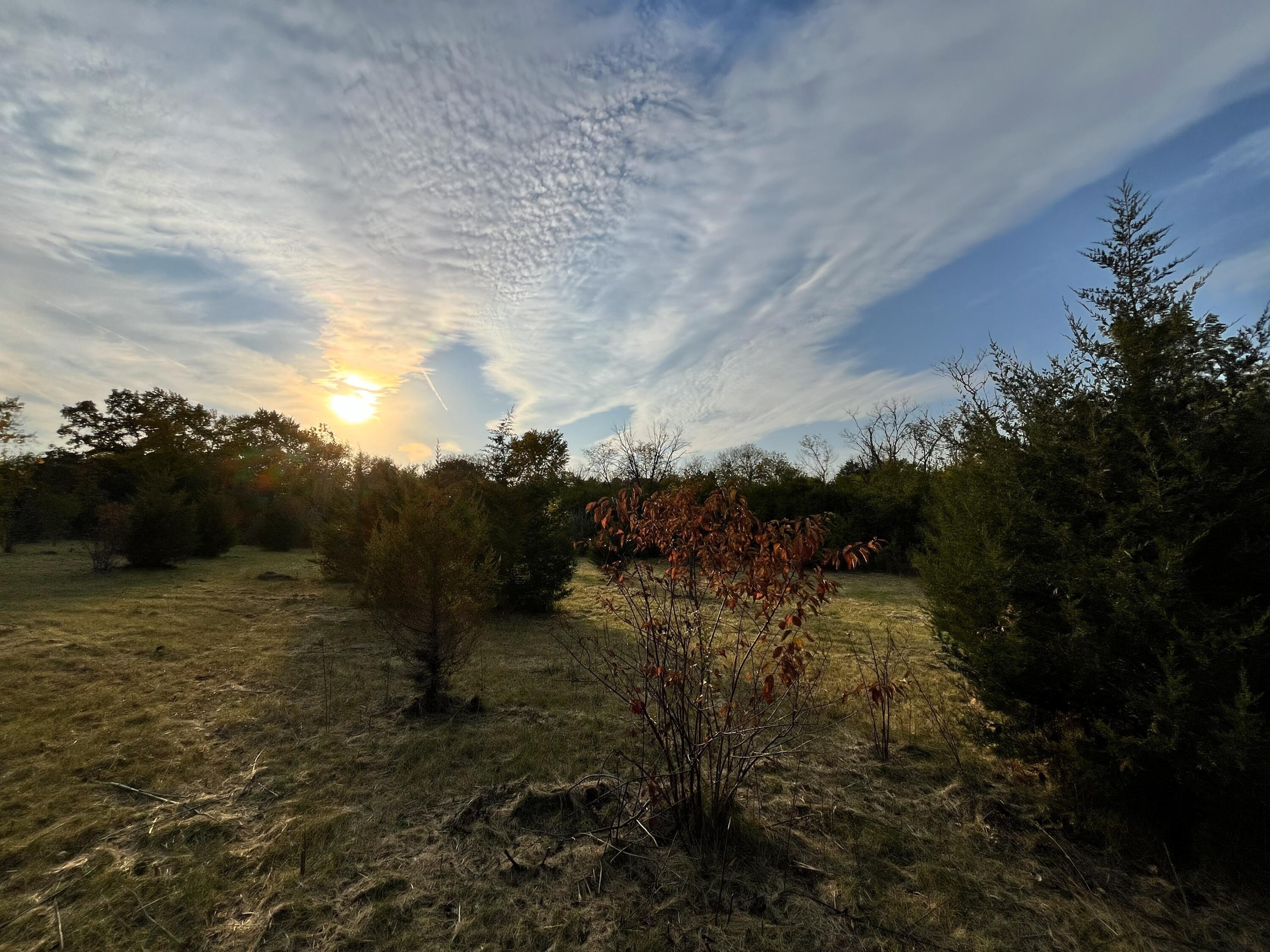 Lt0 Spring Street Yorkville, WI 53182 - Photo 12 of 19 Photo 13