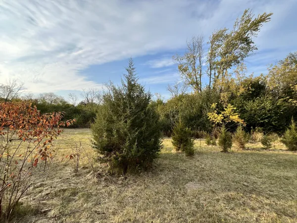 $630,000 | Lt0 Spring Street, Yorkville, WI 53182