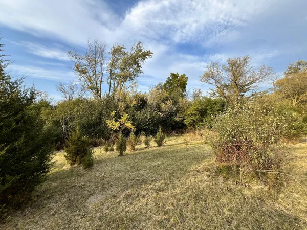 $630,000 | Lt0 Spring Street, Yorkville, WI 53182