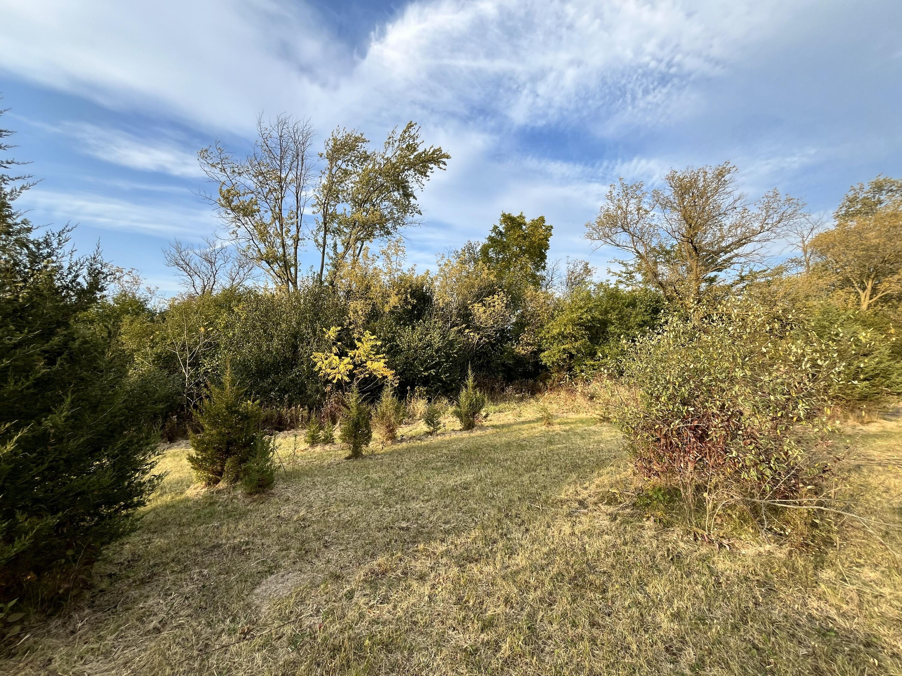 Lt0 Spring Street Yorkville, WI 53182 - Photo 14 of 19 Photo 16