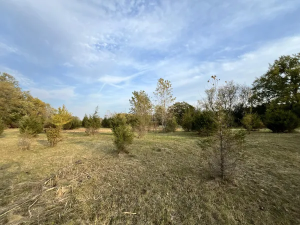 $630,000 | Lt0 Spring Street, Yorkville, WI 53182