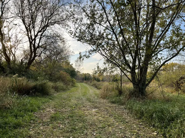 $630,000 | Lt0 Spring Street, Yorkville, WI 53182