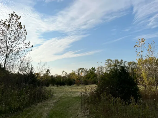 $630,000 | Lt0 Spring Street, Yorkville, WI 53182