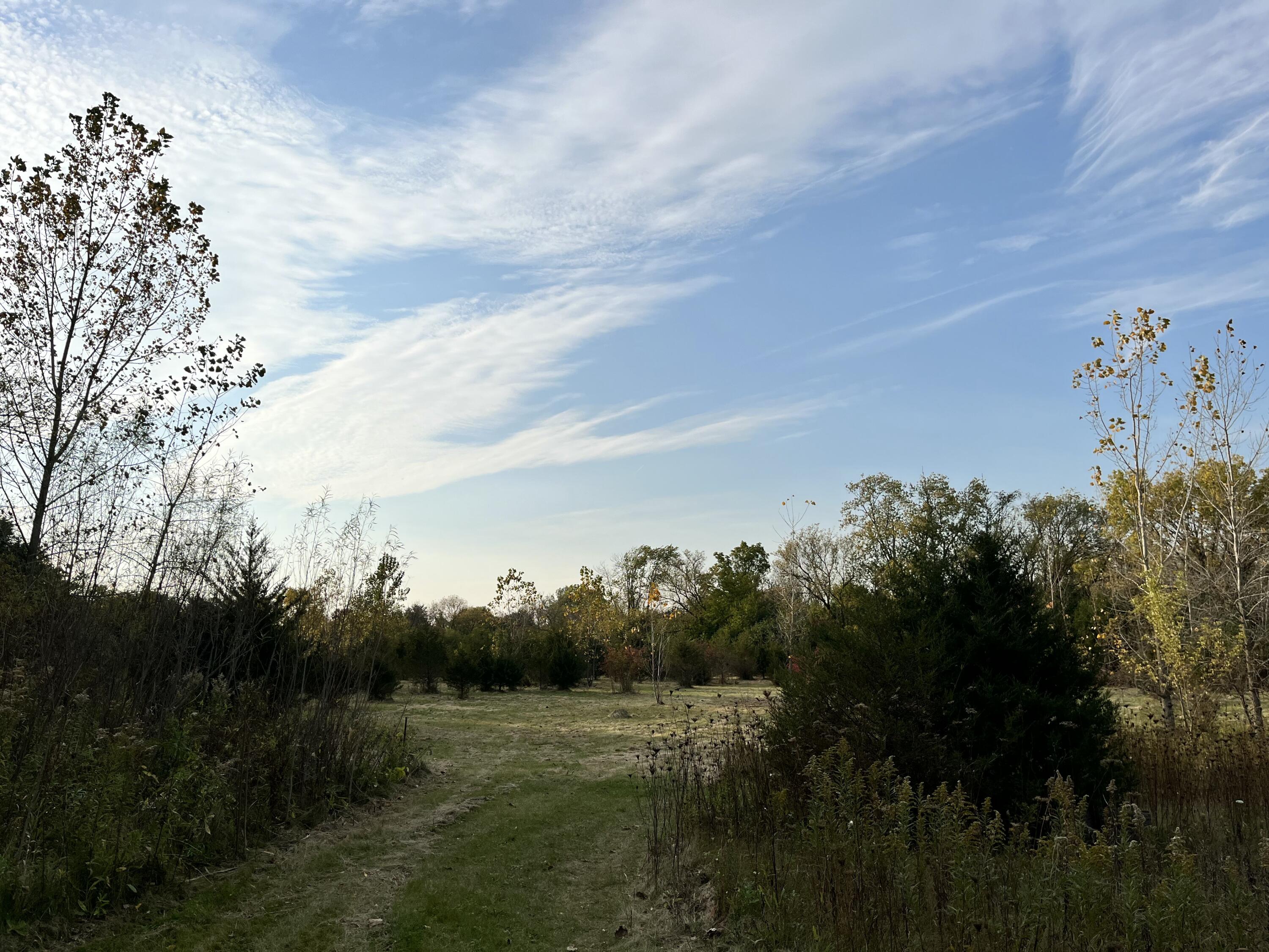 Lt0 Spring Street Yorkville, WI 53182 - Photo 2 of 19 Photo 1 building site