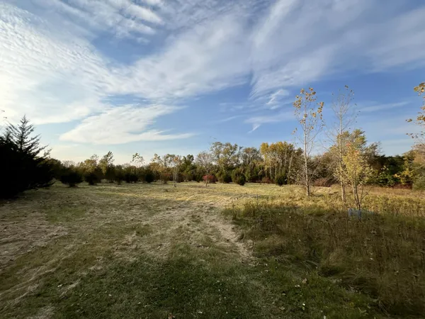 $630,000 | Lt0 Spring Street, Yorkville, WI 53182