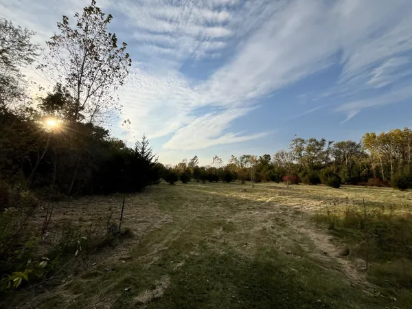 $630,000 | Lt0 Spring Street, Yorkville, WI 53182