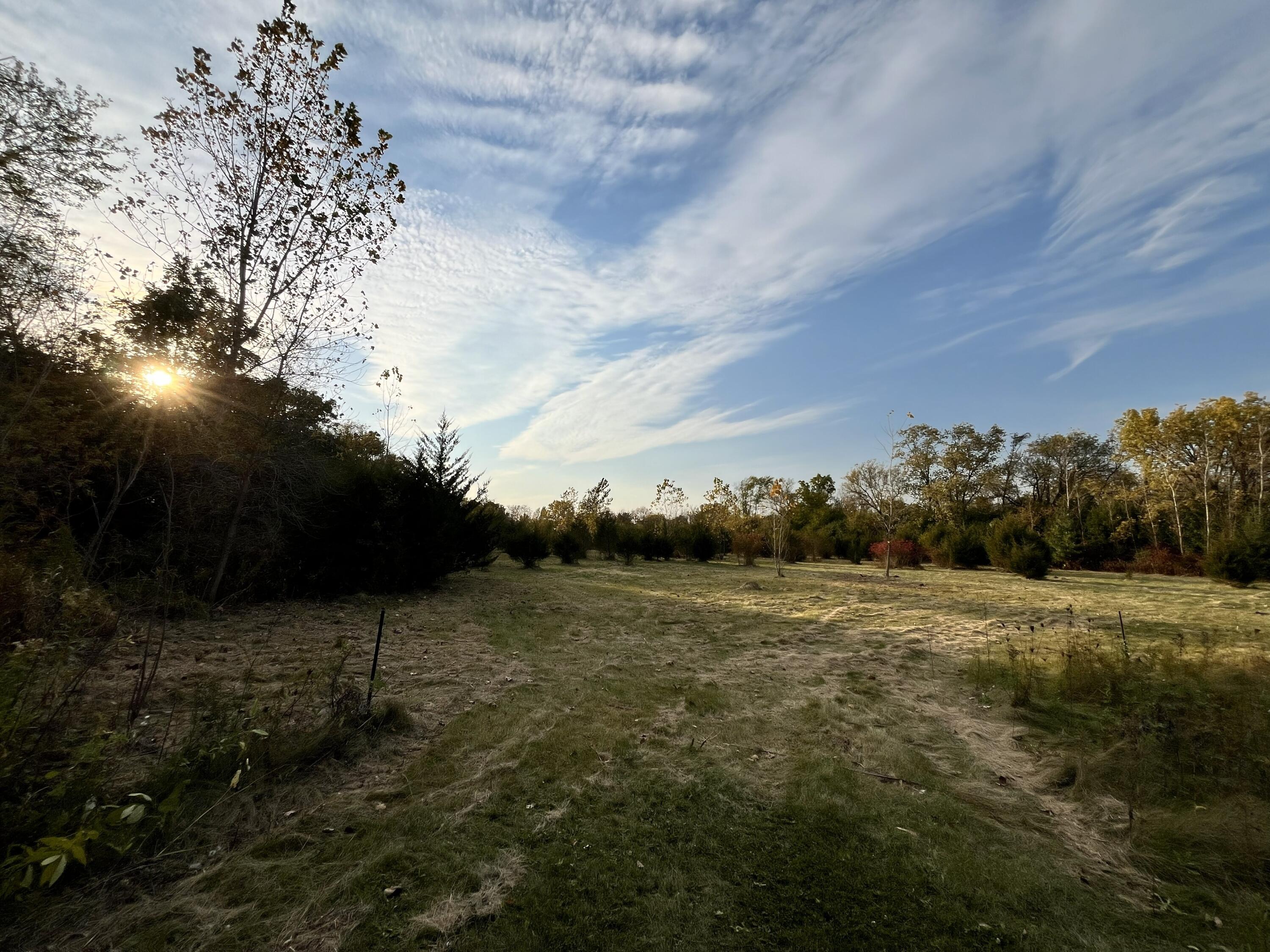 Lt0 Spring Street Yorkville, WI 53182 - Photo 4 of 19 Photo 3