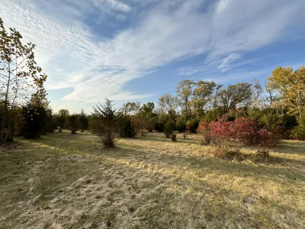 $630,000 | Lt0 Spring Street, Yorkville, WI 53182