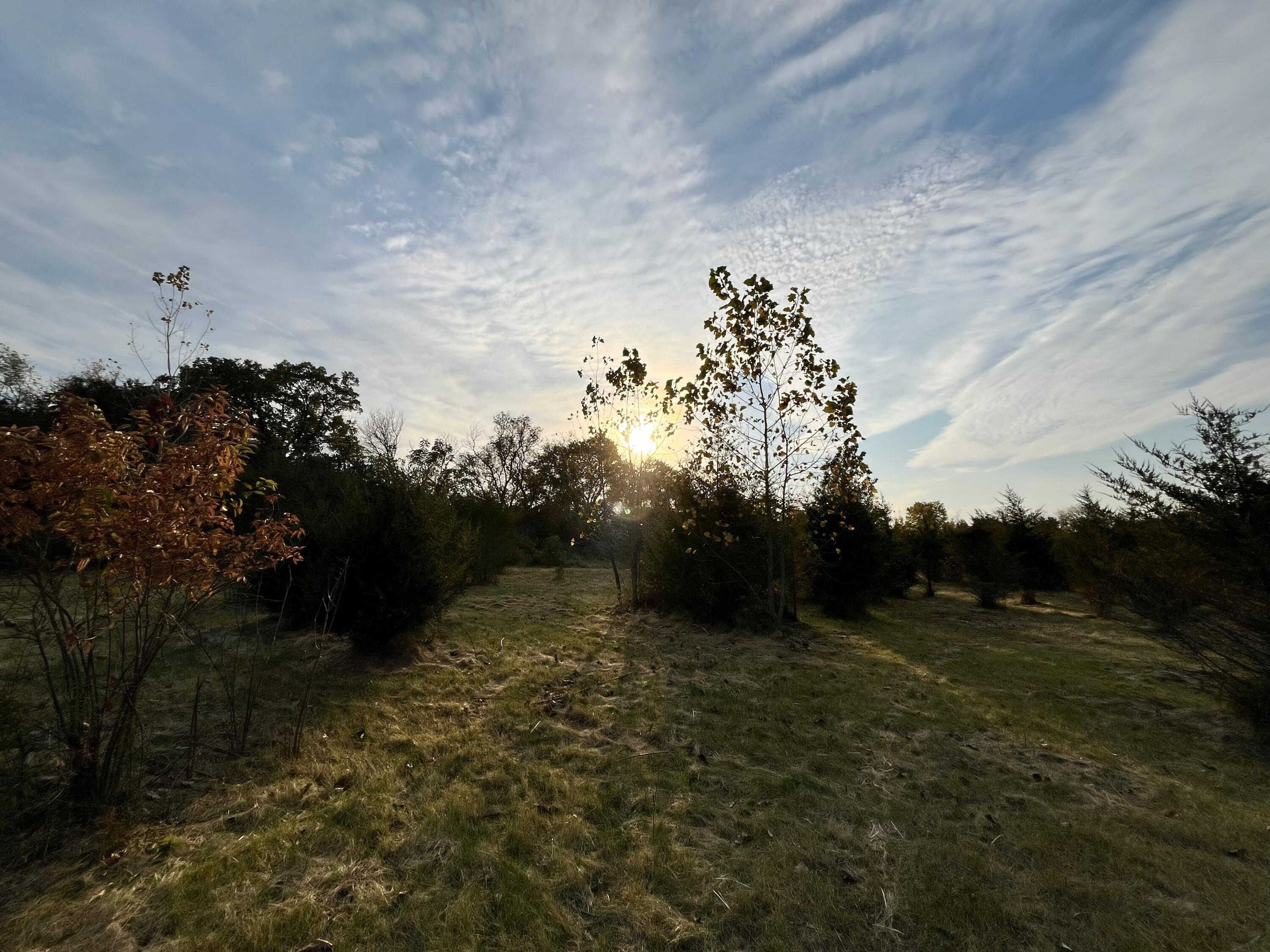 Lt0 Spring Street Yorkville, WI 53182 - Photo 6 of 19 Photo 6