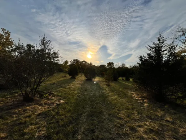 $630,000 | Lt0 Spring Street, Yorkville, WI 53182