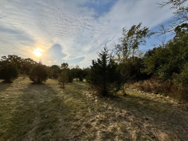 $630,000 | Lt0 Spring Street, Yorkville, WI 53182