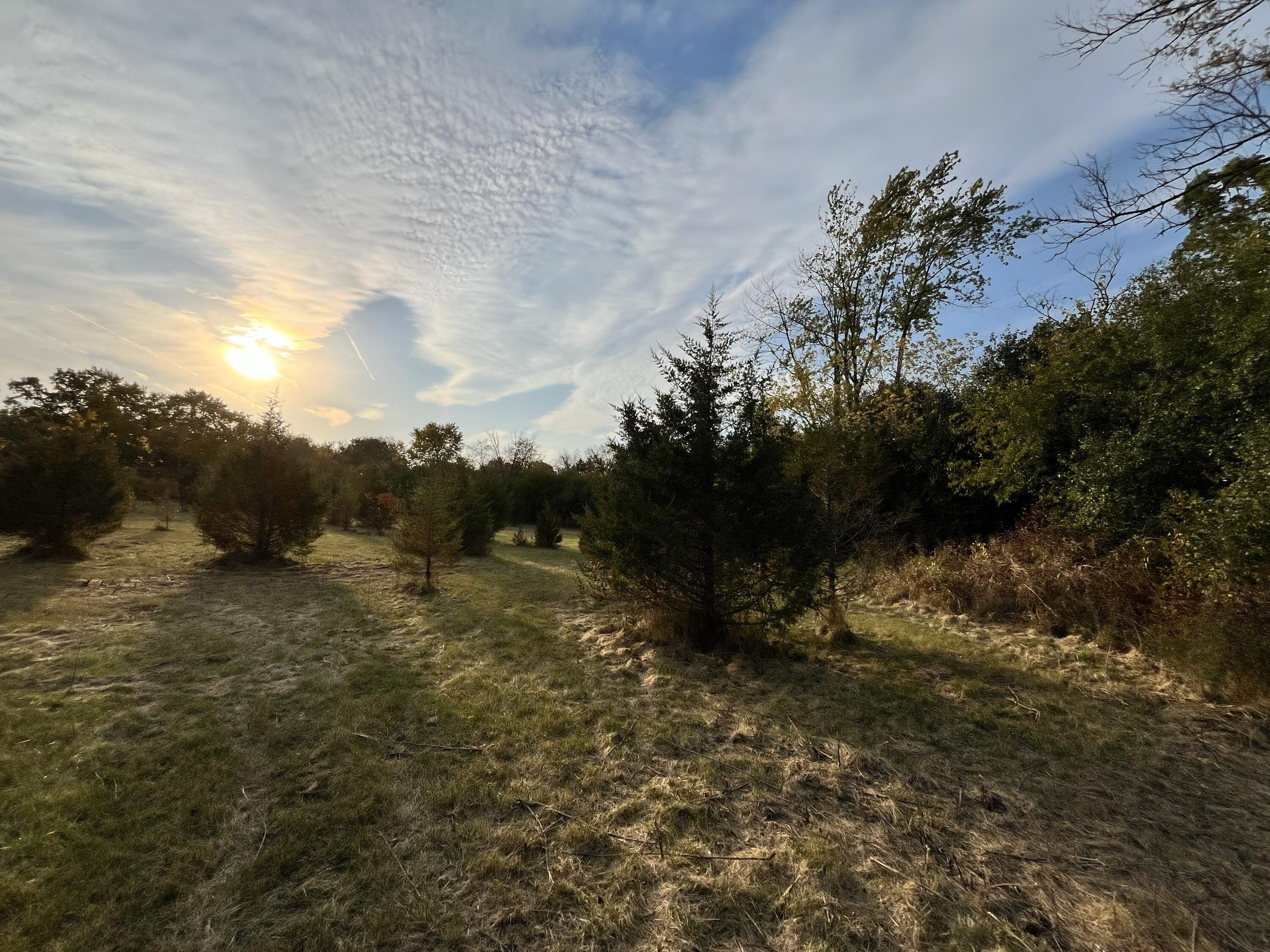 Lt0 Spring Street Yorkville, WI 53182 - Photo 8 of 19 Photo 8