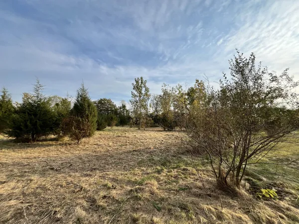 $630,000 | Lt0 Spring Street, Yorkville, WI 53182