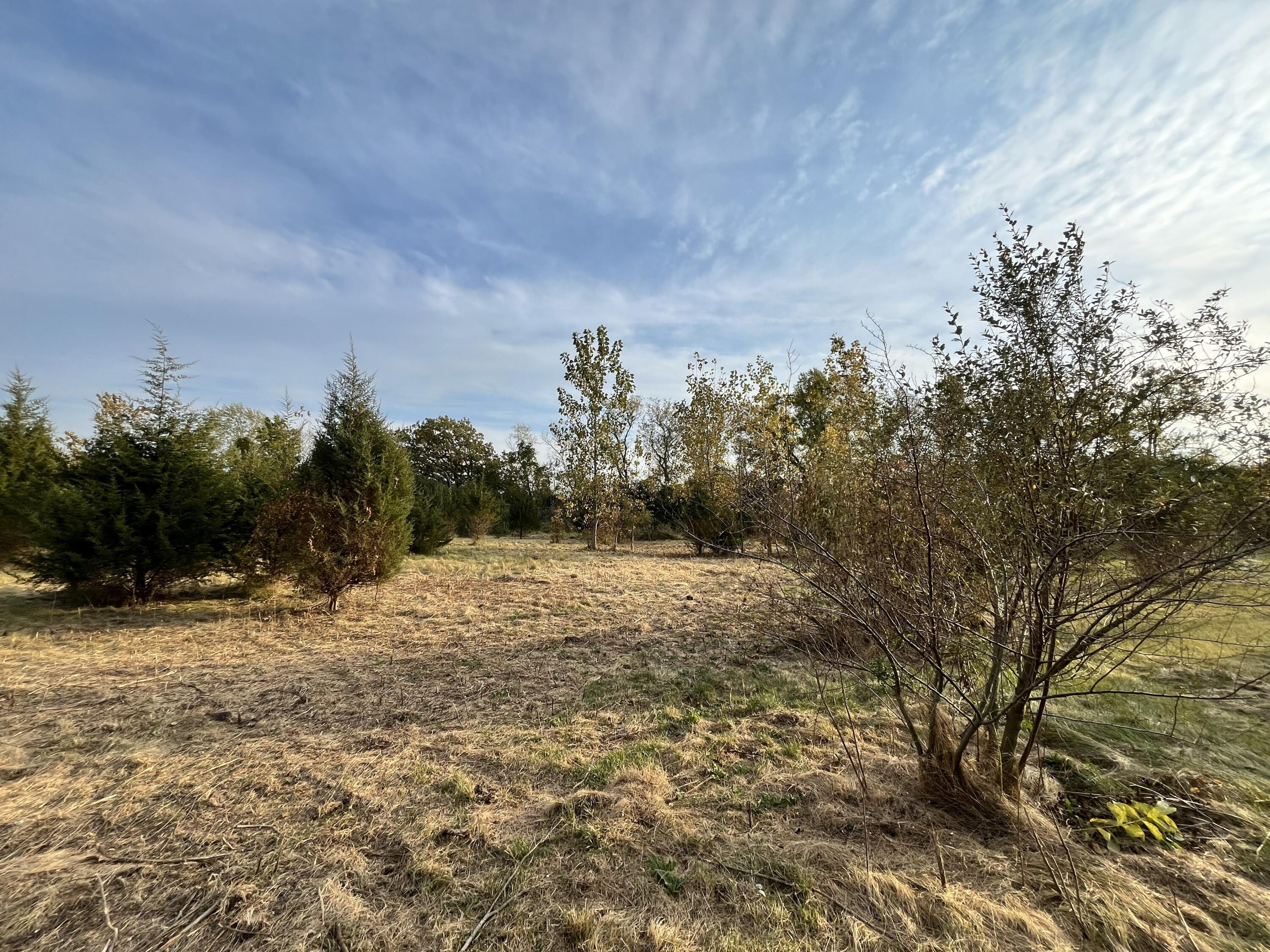 Lt0 Spring Street Yorkville, WI 53182 - Photo 9 of 19 Photo 10