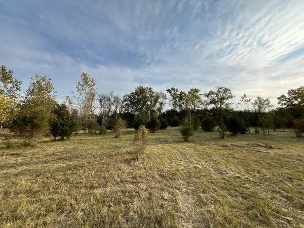 $630,000 | Lt0 Spring Street, Yorkville, WI 53182