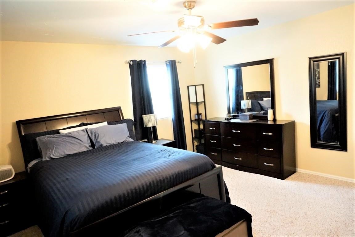 1705 North 12th Street Perry, OK 73077 - Photo 20 of 35 Gallery Image 20