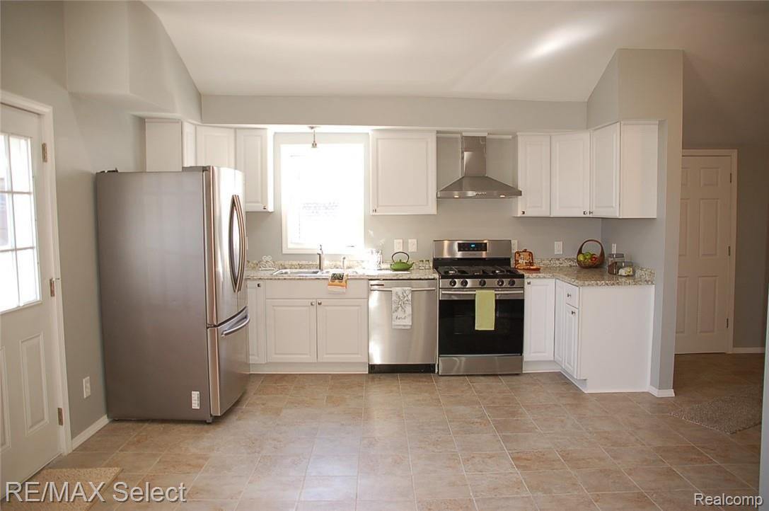 5219 North Oak Road Davison, MI 48423 - Photo 11 of 27 DSC_0011.JPG