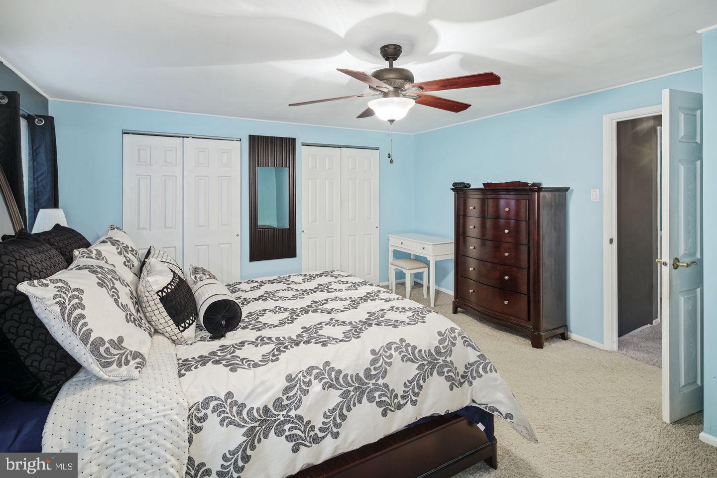 12426 Balston Road Philadelphia, PA 19154 - Photo 14 of 23