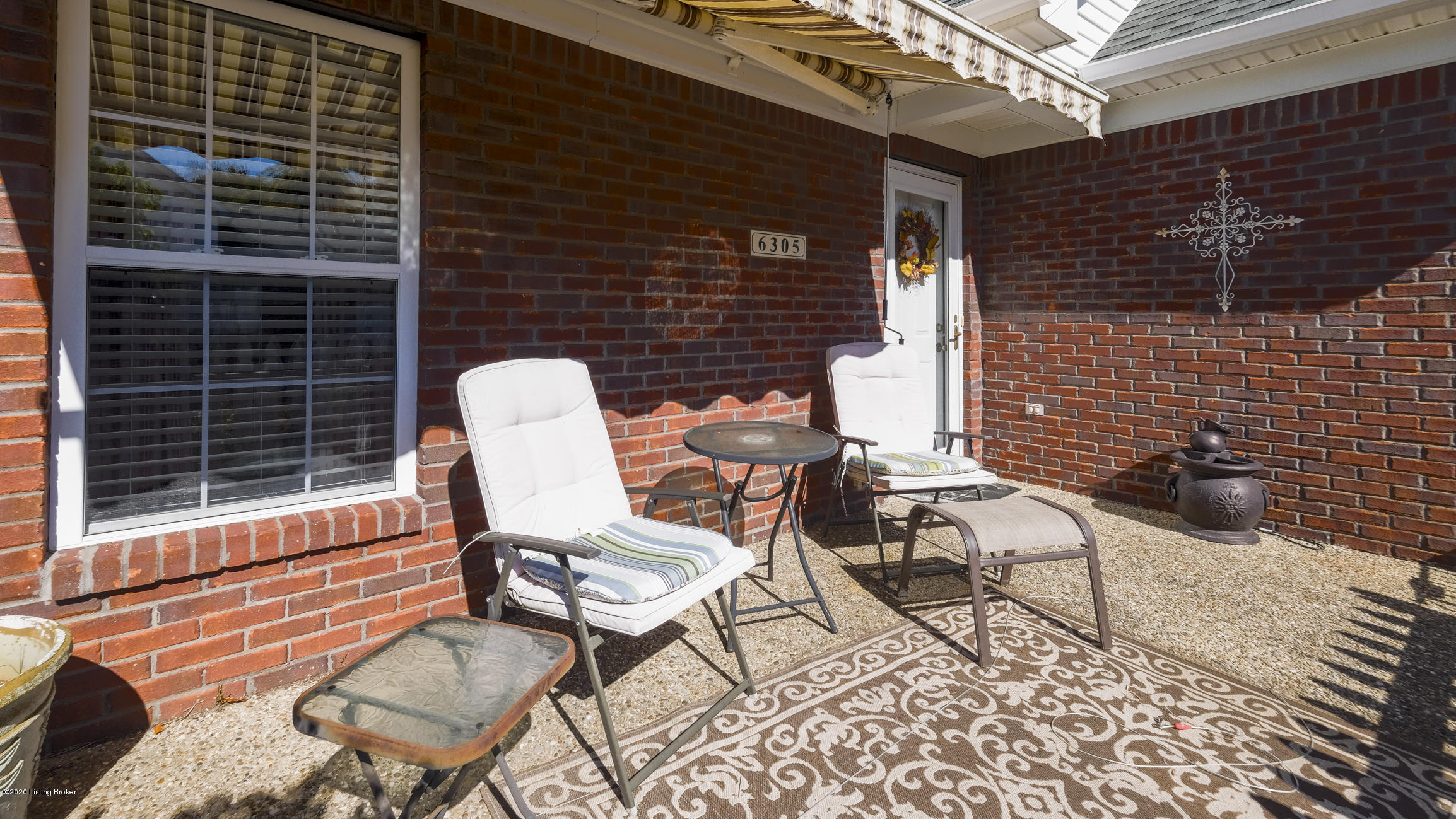 6305 Red Apple Road Louisville, KY 40219 - Photo 6 of 26 6305 Red Apple Rd-6