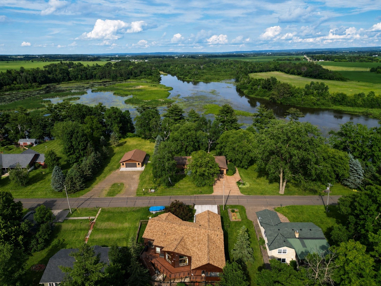 2209 21st Street Rice Lake, WI 54868 - Photo 8 of 21