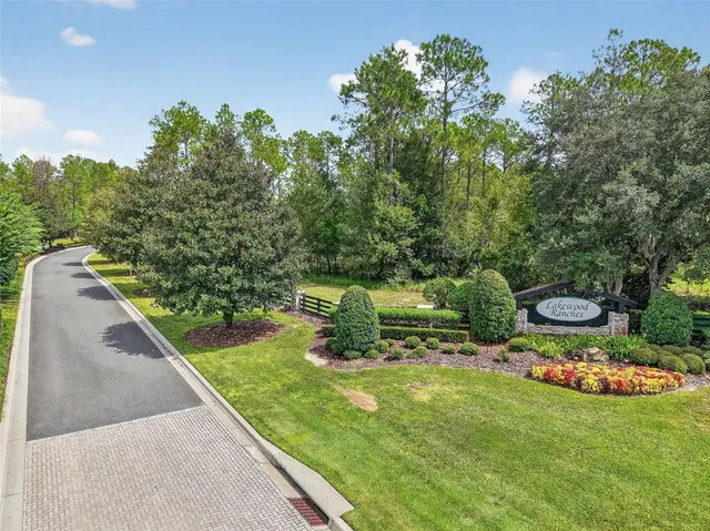 $499,900 | 35734 High Pines Drive, Eustis, FL 32736