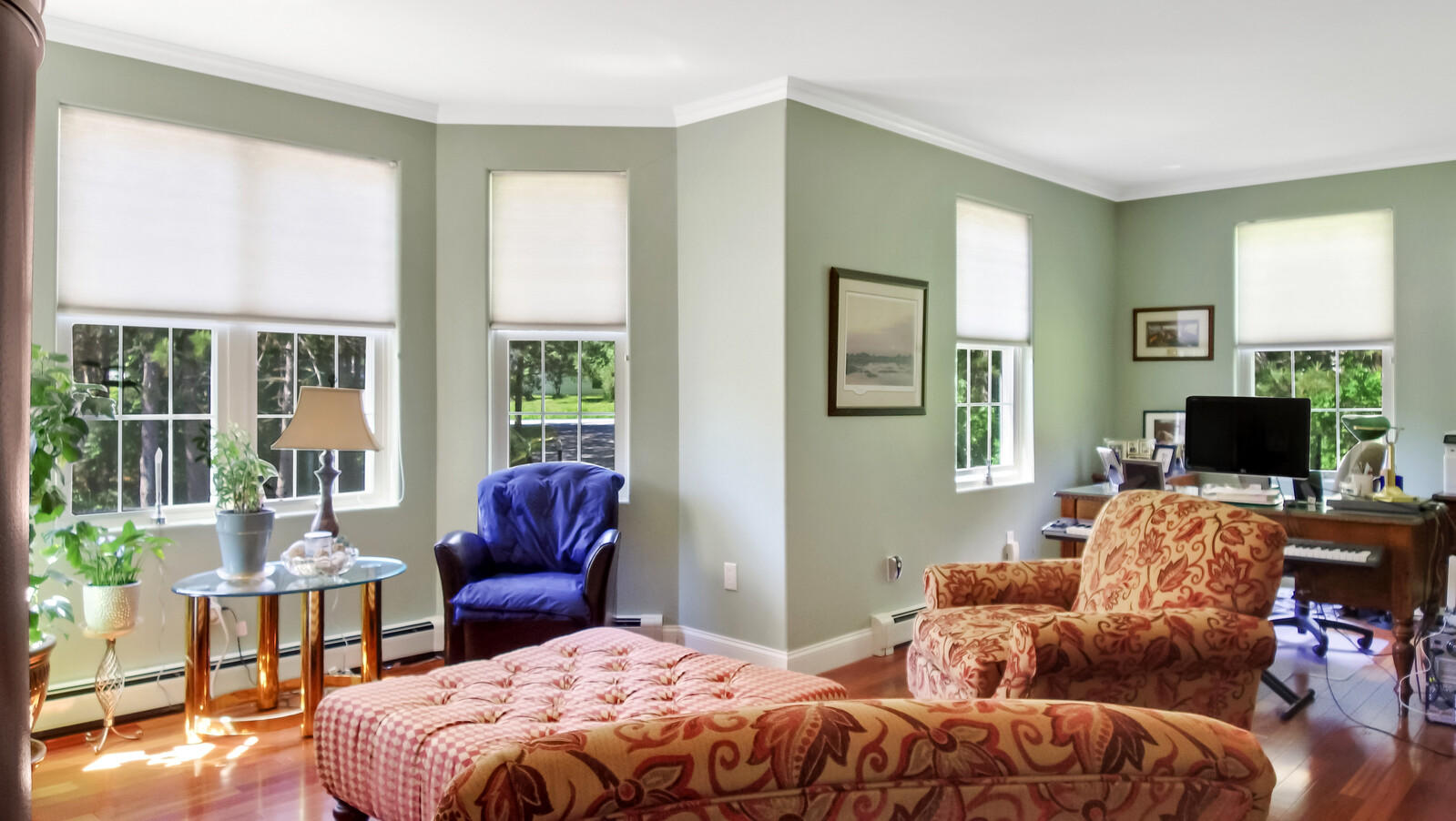 129 Carlton Pond Road Winthrop, ME 04364 - Photo 22 of 53 43_DJI_0572_DxO_mls