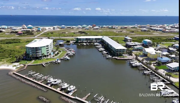 $398,900 | 2715 Highway 180, Unit 1204, Gulf Shores, AL 36542