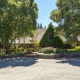 $32,500,000 | 309 Manuella Avenue, Woodside, CA 94062