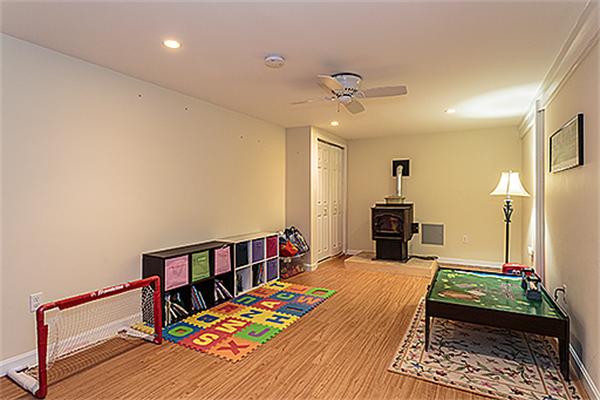 23 Emery Road Townsend, MA 01469 - Photo 23 of 29