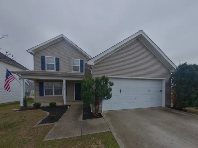 $2,079 | 4924 Nina Marie Avenue, Murfreesboro, TN 37129