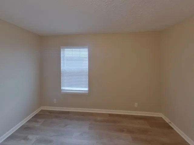 $2,079 | 4924 Nina Marie Avenue, Murfreesboro, TN 37129