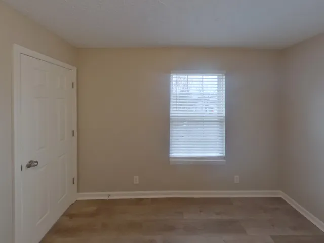 $2,079 | 4924 Nina Marie Avenue, Murfreesboro, TN 37129