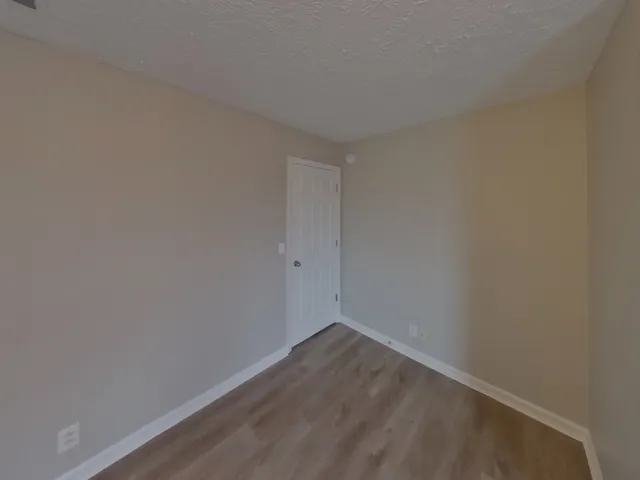 $2,079 | 4924 Nina Marie Avenue, Murfreesboro, TN 37129